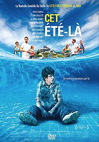 Cet été-là [DVD], 1