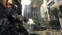 Crysis 2 - Essentials [Sony PlayStation 3], 3