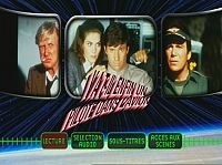 Y a-t-til enfin un pilote dans l'avion ? 2 [DVD], 1