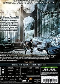 The Last Day  [DVD], 2