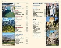 Reiseführer Albanien, 9