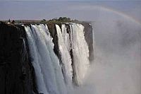 Naturparadiese Afrikas [Blu-ray], 8