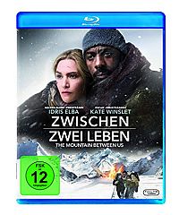 Zwischen zwei Leben [Blu-ray], 1