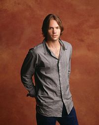 Eine himmlische Familie - Staffel 4 [DVD], 5