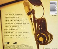 Made in Germany [CD], 1