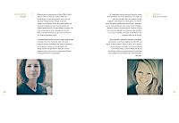 Einfache Vielfalt, 3