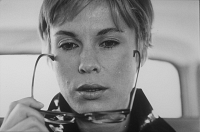 Persona [Blu-ray], 3