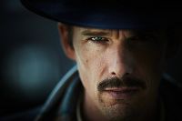 Predestination [Blu-ray 3D], 2