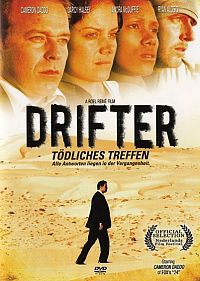 Drifter [DVD], 1