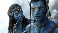 Avatar - Aufbruch nach Pandora [Blu-ray], 2