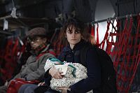 Venir au monde [DVD], 5