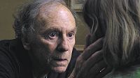 Amour [DVD], 4