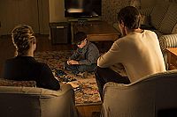 Midnight Special [Blu-ray], 7