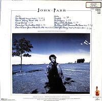  Running The Endless Mile [Vinyl], 1