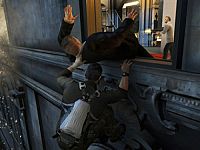 Splinter Cell - Conviction [Microsoft Xbox 360], 5