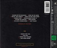 Modern Times [CD], 1