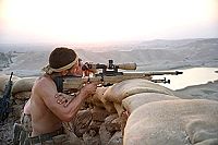 Kilo two bravo [Blu-ray], 2