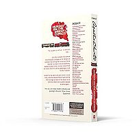 Murder on the Orient Express, 4