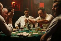 Public Enemy No. 1 - Mordinstinkt & Todestrieb [Blu-ray], 6