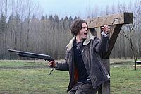 Monster Village - Das Dorf der Verfluchten [Blu-ray], 6