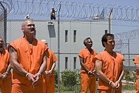 Big Stan - Kleiner Arsch ganz gross! [DVD], 5