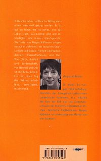 Gut zu leben - Gedanken für jeden Tag, 1