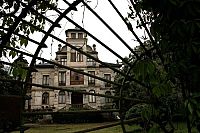 Das Waisenhaus [Blu-ray], 5