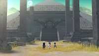 Lost Sphear [Nintendo Switch], 6