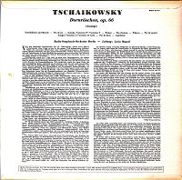 Dornröschen [Vinyl], 1