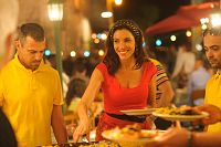 Avis de mistral [DVD], 5