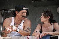 Ranchero - Drogensumpf L.A. [Blu-ray], 4