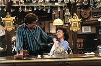 Cheers - Die komplette Serie [DVD], 3