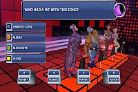 BUZZ! Das Pop-Quiz [Sony PlayStation 2], 1