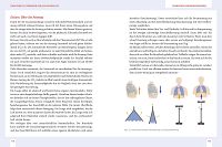 Schwindel ohne Befund, 4