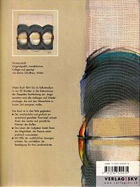 Buchhaltung in 20 Stunden, 1