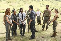 Lost - Staffel 5 [DVD], 2