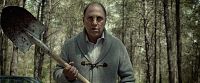 Big Bad Wolves [Blu-ray], 8