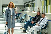 Der Bergdoktor - Staffel 14 [DVD], 7