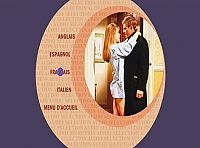 Pieds nus dans le parc [DVD], 5