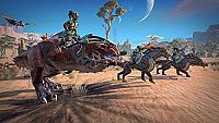 Age of Wonders - Planetfall [Sony PlayStation 4], 3