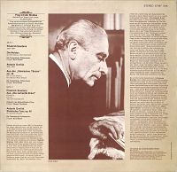 Melodien Von Der Moldau [Vinyl], 1