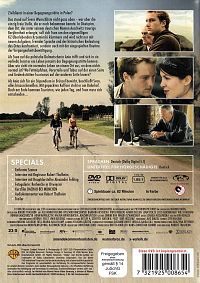 Am Ende kommen Touristen [DVD], 1