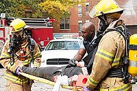 19-2 - Staffel 2 [DVD], 6