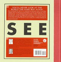 Change the Way You See Everything through Asset-Based Thinking , 1