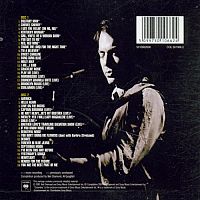 The Essential Neil Diamond [CD], 1