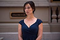 Von 5 bis 7 - Eine etwas andere Liebesgeschichte [Blu-ray], 2