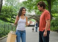 Leg dich nicht mit Zohan an [DVD], 5