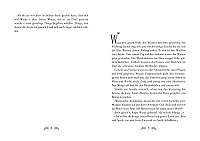 Die Abenteuer des starken Wanja, 3