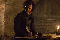 Poldark - Staffel 2 [DVD], 4