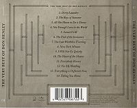 The Very Best of Don Henley [CD], 1